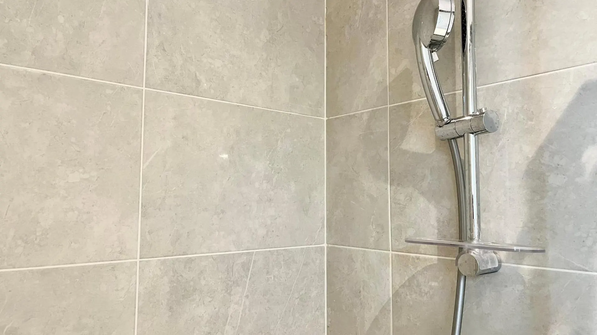 Petit Appartement Agreable Au Coeur Du 11E Arrondissement Paris 0*,